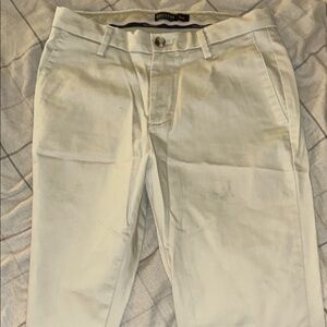 Dockers Men's Khaki Pants
